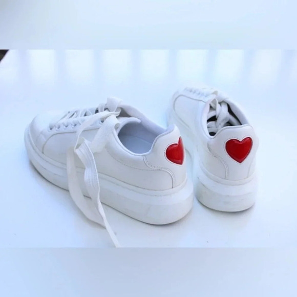 Aldo Retamoza sneakers - Picture 4 of 11